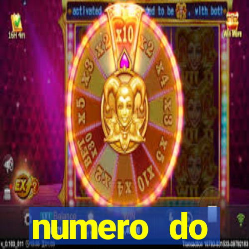 numero do poupatempo de itaquera